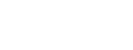 lazuliexpress.com Logo