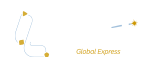 lazuliexpress.com Logo