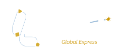 lazuliexpress.com Logo